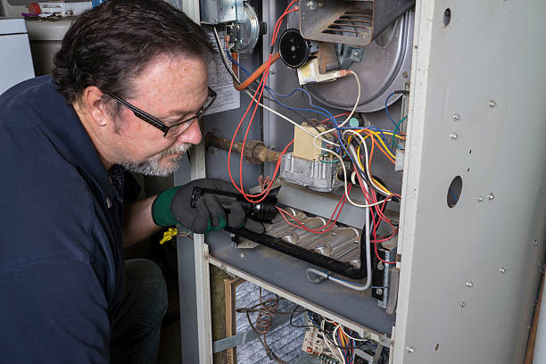 Best Electrical Panel Upgrades  in Morris, IL